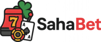 SahaBet Güncel Giriş Adresi – Saha Bet Yeni Giriş