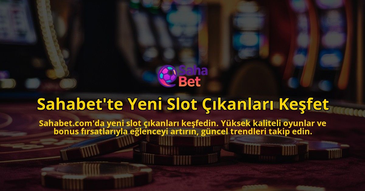 Sahabette-Yeni-Slot-kanlar-Kefet-overlay-1768481730.jpg