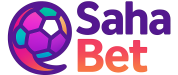 SahaBet Güncel Giriş Adresi – Saha Bet Yeni Giriş
