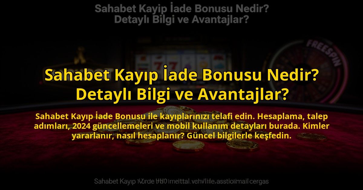 Sahabet-Kayip-Iade-Bonusu-Nedir-Detayli-Bilgi-ve-Avantajlar-overlay-1775005708.jpg